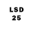 Лсд 25 экстази ecstasy Akzhol Myrzabekov