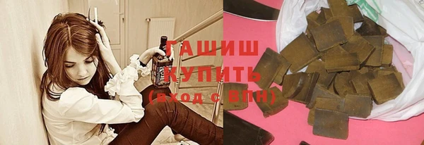 a pvp Белоозёрский
