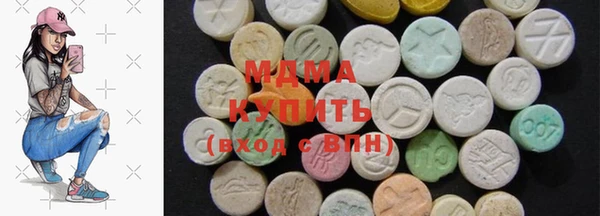 a pvp Белоозёрский