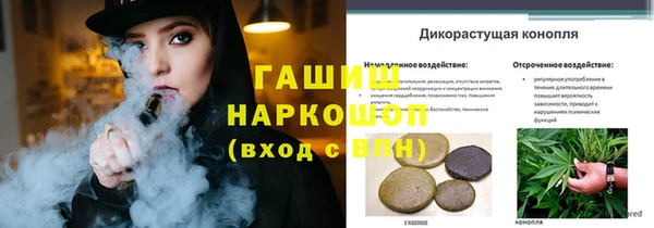 дурь Белокуриха