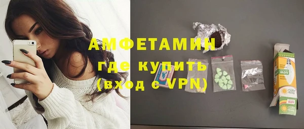 a pvp Белоозёрский