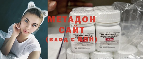 a pvp Белоозёрский
