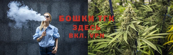 дурь Белокуриха