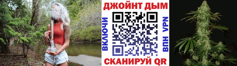 цены наркотик  Клин  МАРИХУАНА ГИДРОПОН 